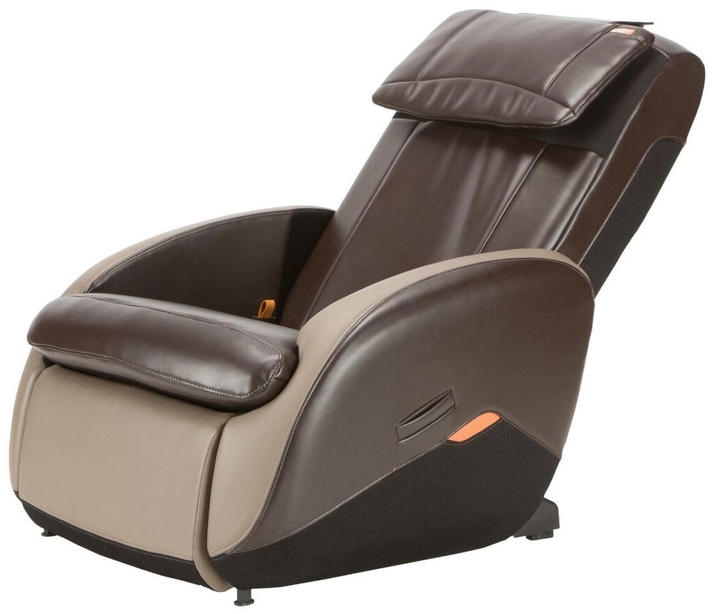 IJoy 2.0 - cheap massage chair