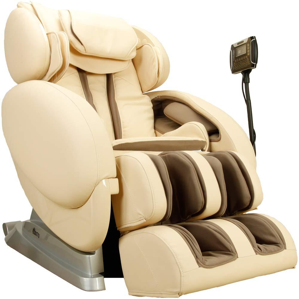 Infinity IT-8500 Massage Chair