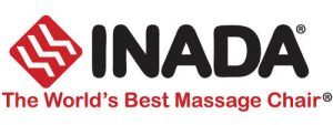 Inada brand Logo