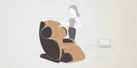 Massage Chair Guides , Reviews & Opinions
