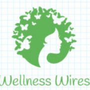 (c) Wellnesswires.com