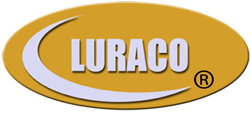 Luraco Logo