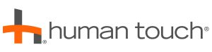 human touch ijoy logo