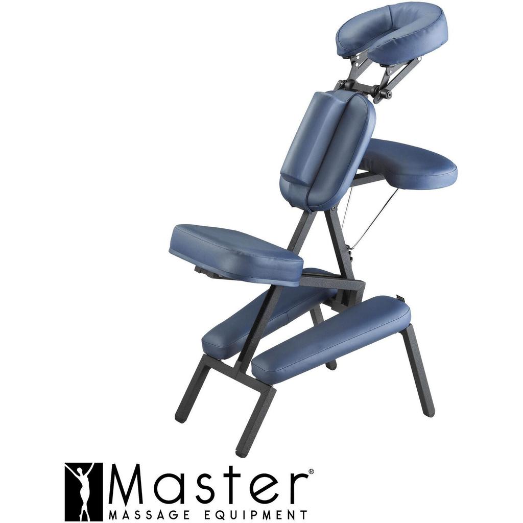 Master Massage Brand