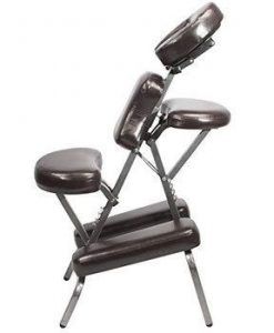 MasterMassage Bedford Portable Chairs