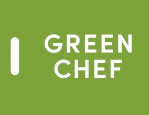 Green Cheff