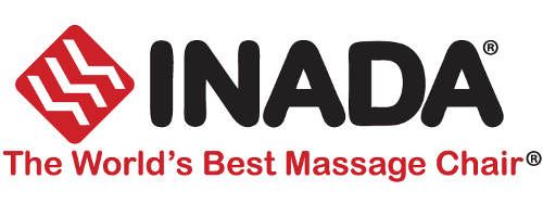 Inada Logotype