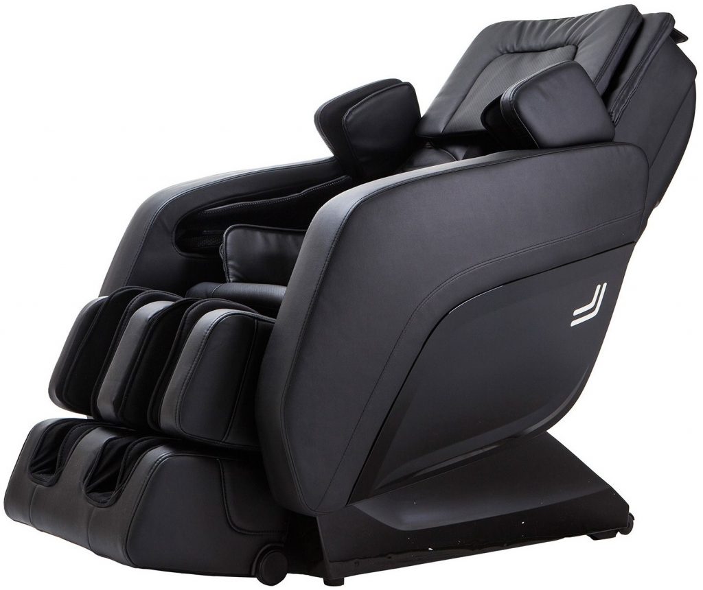 massage chair company